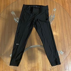Under armour Uline thermal